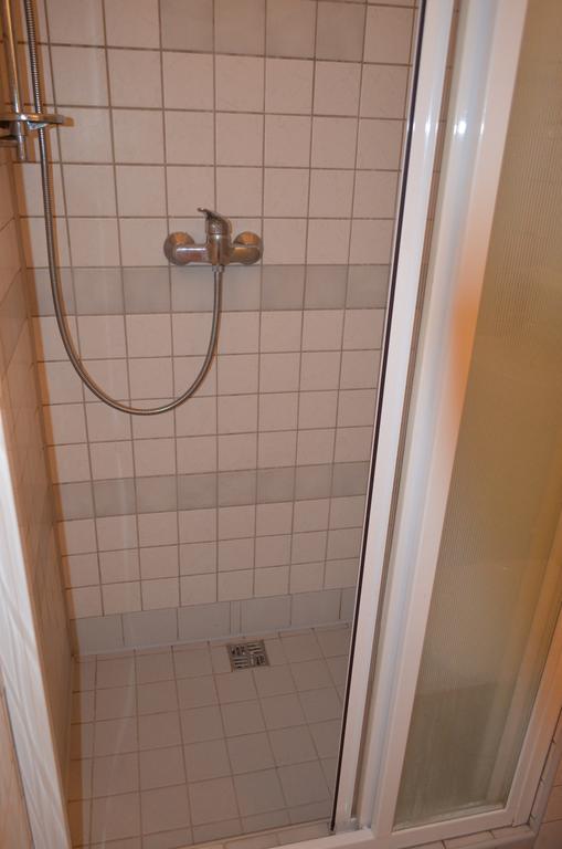 Ab Apartments Karlovy Vary Habitación foto